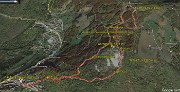 03 Monte Poieto e Cornagera ad anello da Aviatico-Cantul